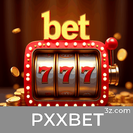PXXBET: Download Rápido e Uso Fácil para Brasileiros