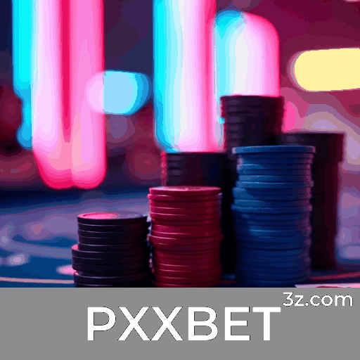 PXXBET - Plataforma de Cassino Premiado e Pagamentos Rápidos