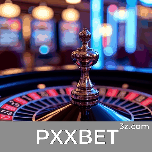 PXXBET: Download Rápido e Uso Fácil para Brasileiros