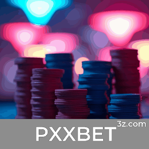 PXXBET: Download Rápido e Uso Fácil para Brasileiros