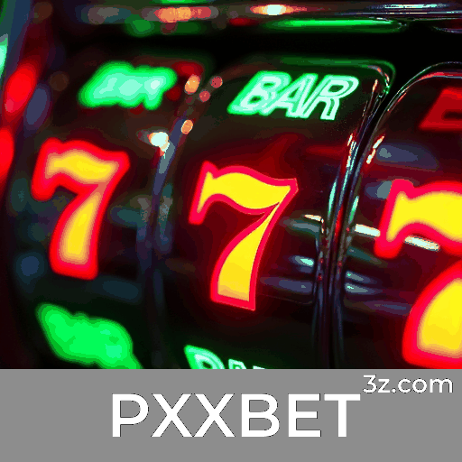 PXXBET: A Emoção dos Jogos de Crash