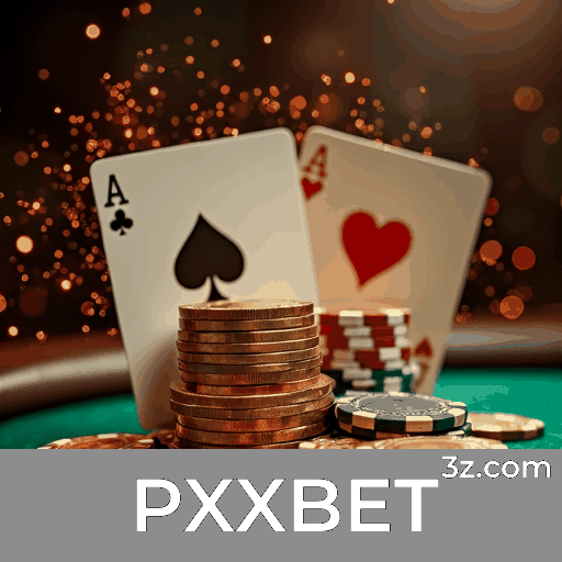 Profissionalismo em Apostas Esportivas com PXXBET: Foco no Brasil