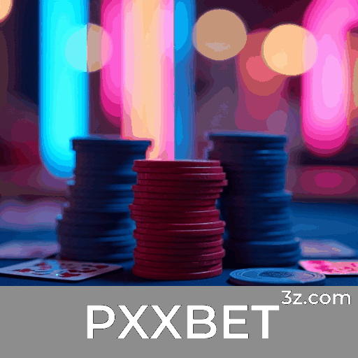 PXXBET Jogos: Domine Estratégias e Ganhe Mais!