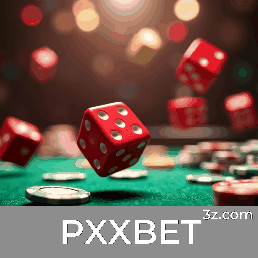 PXXBET Social Casino: O prazer da interação ao vivo