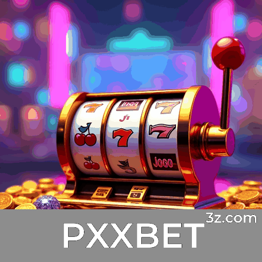 PXXBET: A Emoção dos Jogos de Crash