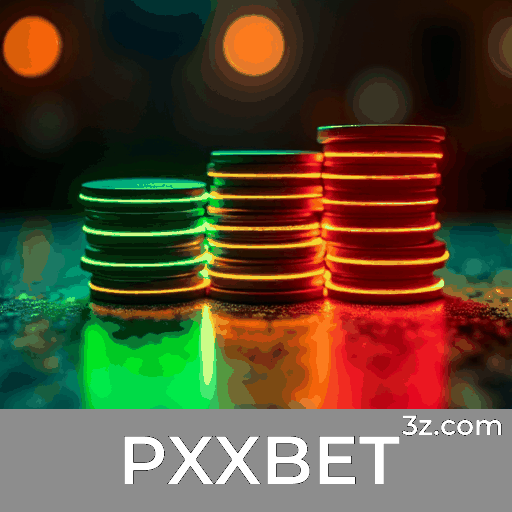 PXXBET Jogos: Domine Estratégias e Ganhe Mais!