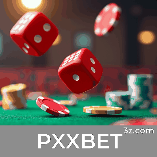 Descubra o Valor Exclusivo para Membros no PXXBET