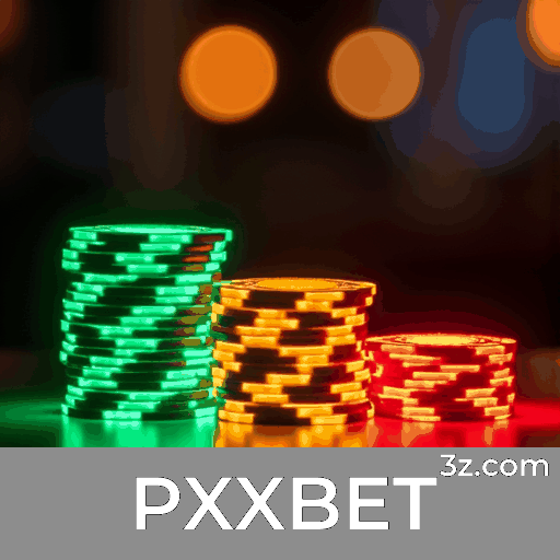 PXXBET Jogos: Domine Estratégias e Ganhe Mais!
