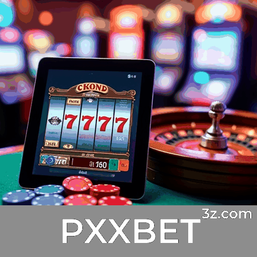 Profissionalismo em Apostas Esportivas com PXXBET: Foco no Brasil