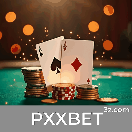 PXXBET: Bônus Generosos para Jogadores Brasileiros