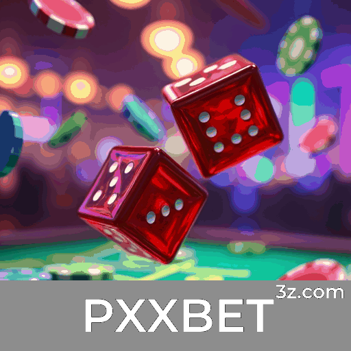 Potencialize Promoções com Estratégia Integrada na PXXBET