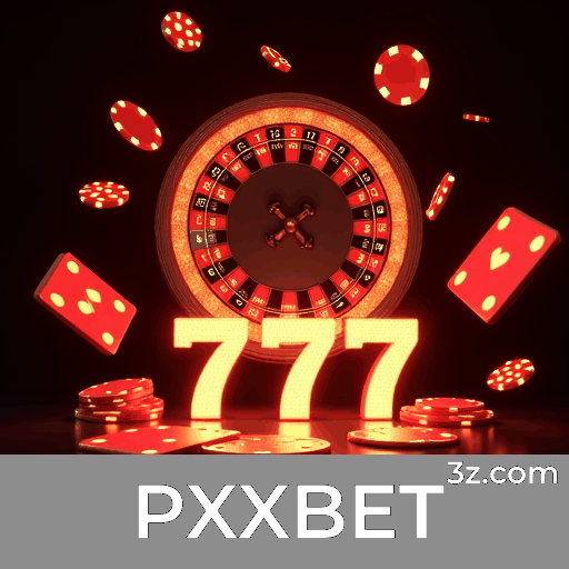 PXXBET Jogos: Domine Estratégias e Ganhe Mais!