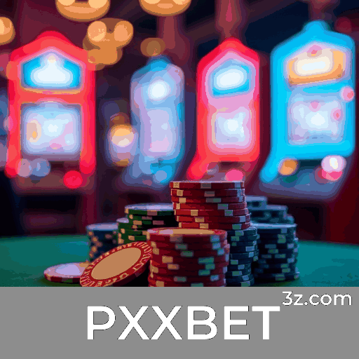 PXXBET: Download Rápido e Uso Fácil para Brasileiros