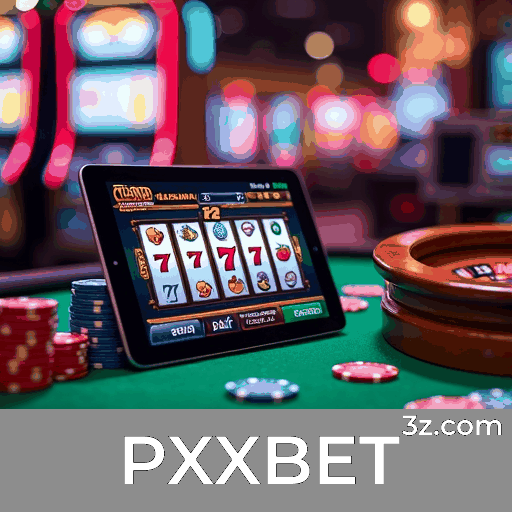 Descubra o Valor Exclusivo para Membros no PXXBET