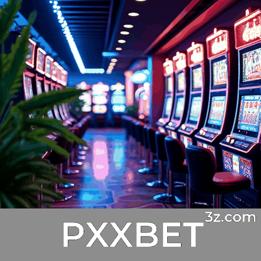 PXXBET Social Casino: O prazer da interação ao vivo