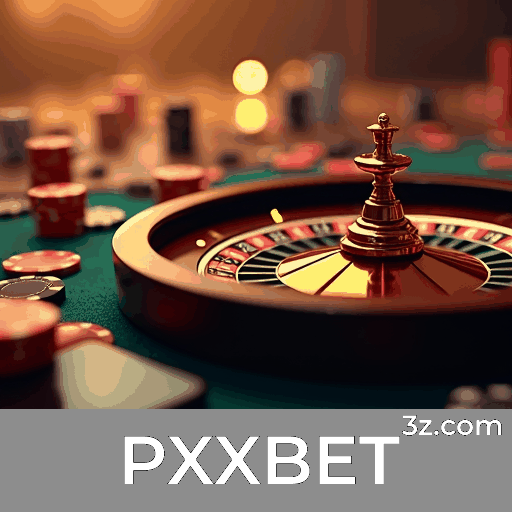 Arquitetura de Nuvem de Última Geração Garantindo Estabilidade no PXXBET