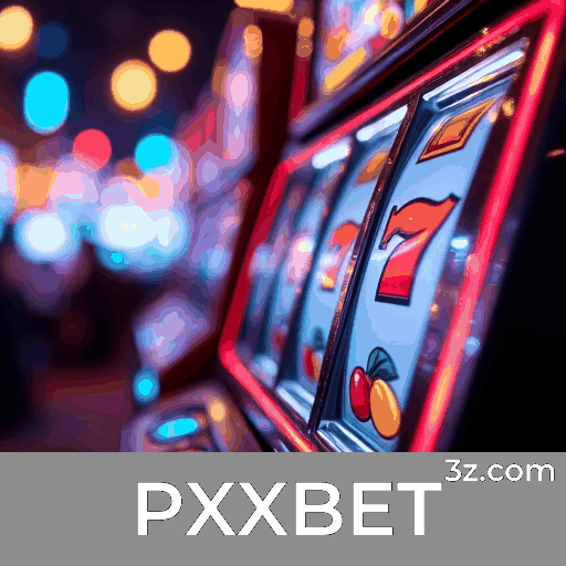 Descubra o Valor Exclusivo para Membros no PXXBET