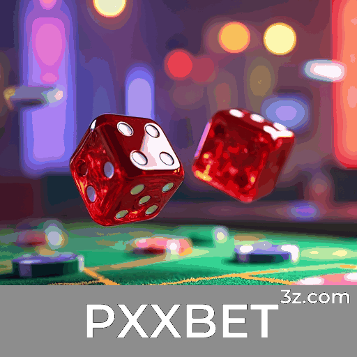 Arquitetura de Nuvem de Última Geração Garantindo Estabilidade no PXXBET