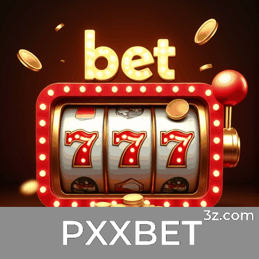 Potencialize Promoções com Estratégia Integrada na PXXBET