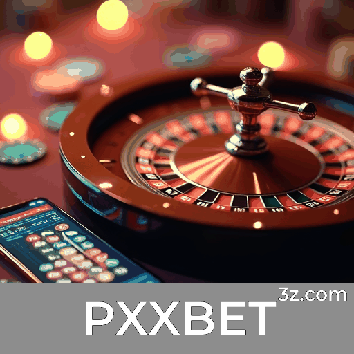 PXXBET Social Casino: O prazer da interação ao vivo