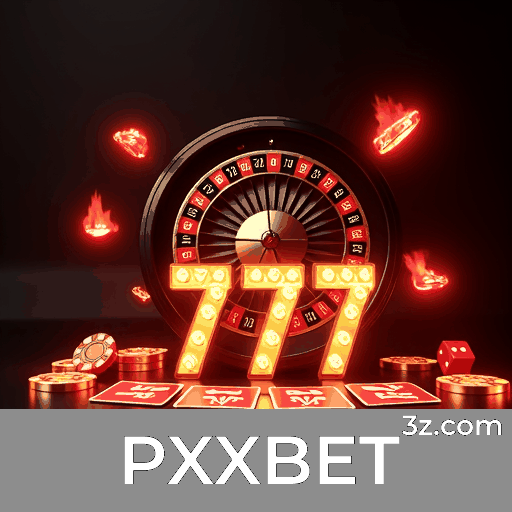 PXXBET: Bônus Generosos para Jogadores Brasileiros