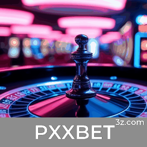 PXXBET: Bônus Generosos para Jogadores Brasileiros