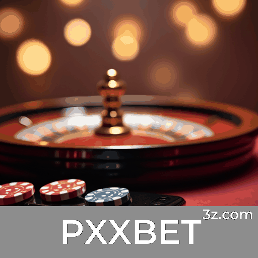 PXXBET: Bônus Generosos para Jogadores Brasileiros