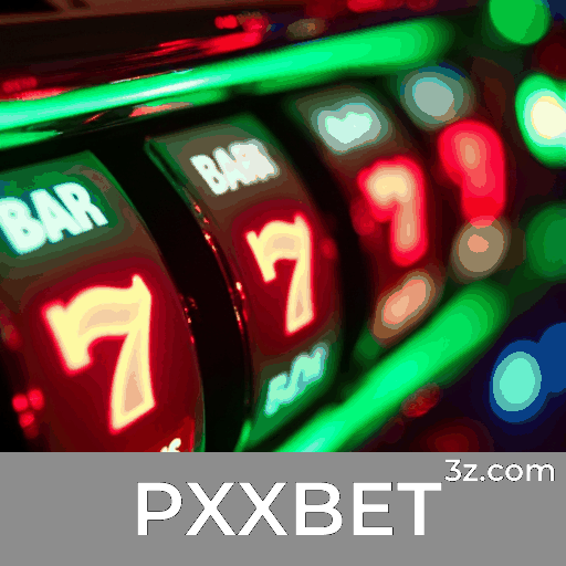PXXBET Social Casino: O prazer da interação ao vivo