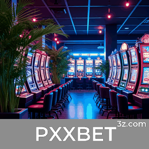 Profissionalismo em Apostas Esportivas com PXXBET: Foco no Brasil