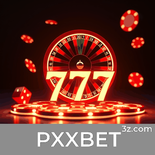 Potencialize Promoções com Estratégia Integrada na PXXBET