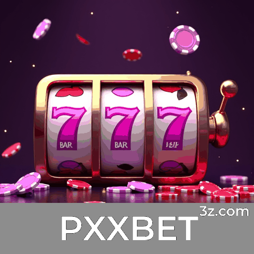 Descubra o Valor Exclusivo para Membros no PXXBET