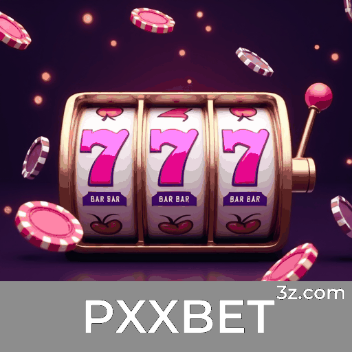 PXXBET: Diversão Ilimitada com Opções para Jogadores Brasileiros