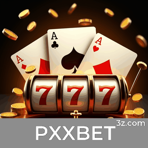 Potencialize Promoções com Estratégia Integrada na PXXBET