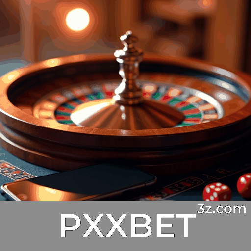 Arquitetura de Nuvem de Última Geração Garantindo Estabilidade no PXXBET
