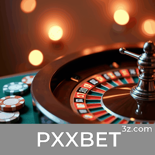 PXXBET: Diversão Ilimitada com Opções para Jogadores Brasileiros