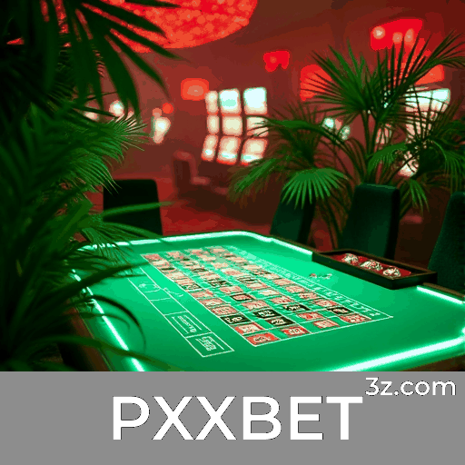 PXXBET: A Emoção dos Jogos de Crash