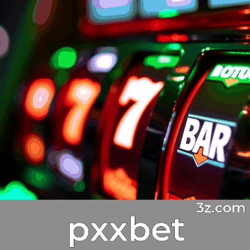 Descubra Inovações e Visões Transformadoras na pxxbet Descubra Inovações e Visões Transformadoras na pxxbet