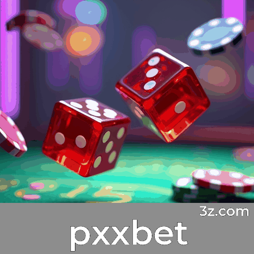 Conecte-se, Compita e Conquiste no Crash da pxxbet