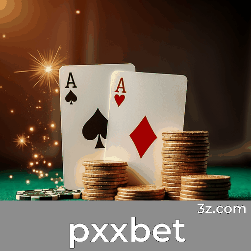 Desenvolvedores de Elite e Inovações na Plataforma pxxbet Desenvolvedores de Elite e Inovações na Plataforma pxxbet