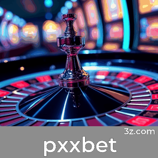 Conteúdo Exclusivo para Membros no pxxbet