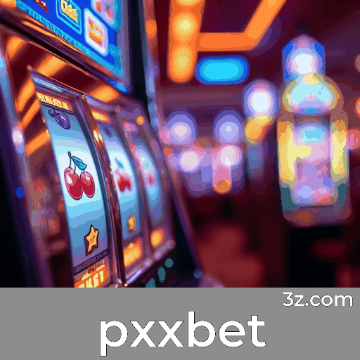 Bem-vindo à Plataforma de Apostas pxxbet Bem-vindo à Plataforma de Apostas pxxbet