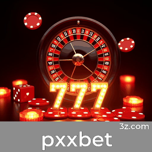 pxxbet App: Apostas Simplificadas com Recursos Abrangentes