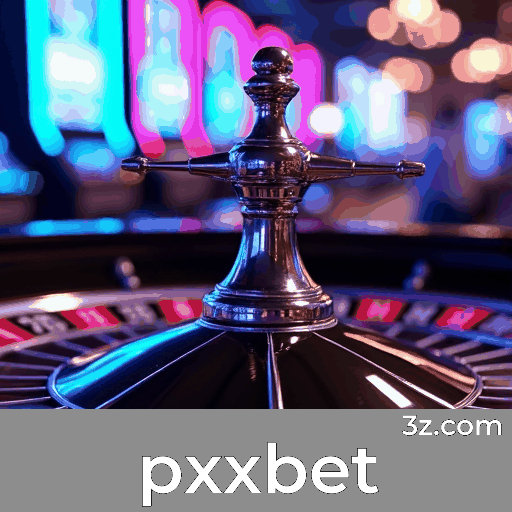 Ofertas Exclusivas do pxxbet para Usuários Brasileiros