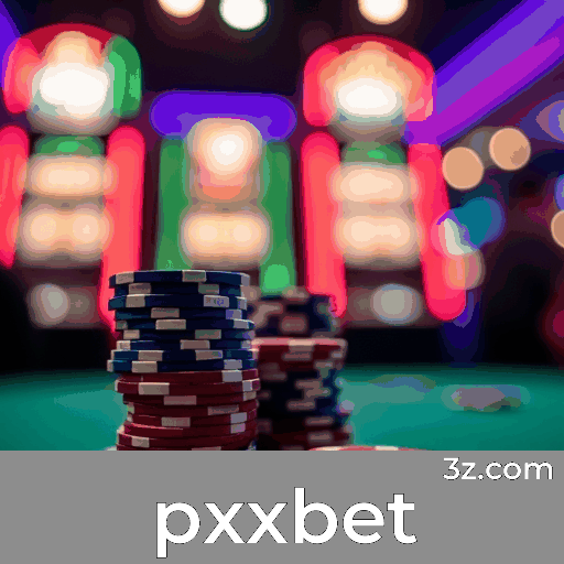 pxxbet: Domine o Esporte com Análise e Estratégia